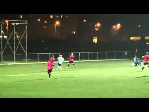 SZEGEDI AK BOSZORKÁNYOK   ASTRA HFC 0 3 0 1