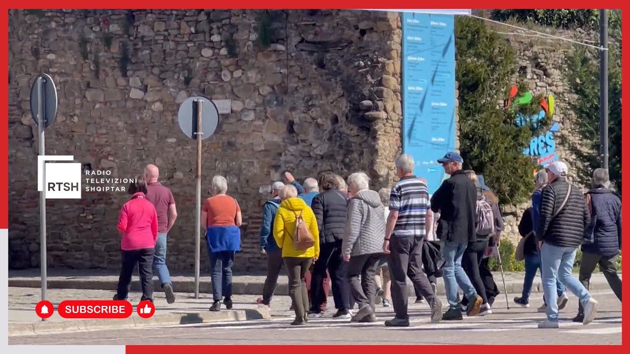 Inspektime në Elbasan për sezonin turistik veror, ISHSH garanton siguri në 7 bashkitë e qarkut