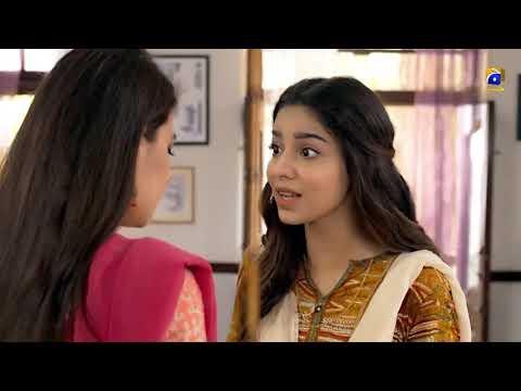 Bay Hayai Ki Tohmat...