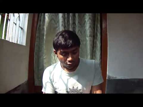 the nectar of devotion 137