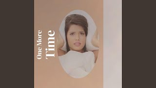 Everything Ain&#39;t Right