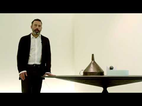 download lagu mp3 mp4 Krusin Table, download lagu Krusin Table gratis, unduh video klip Krusin Table