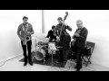 "Ritha" played by the Mixolydian Jazz Ensemble (original by Larry Young)