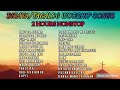 BISAYA/TAGALOG BEST WORSHIP SONGS 2 HOURS NONSTOP | Music Soul Lyrics |