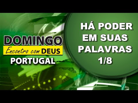 Reunião Encontro com Deus - 08Fevereiro26