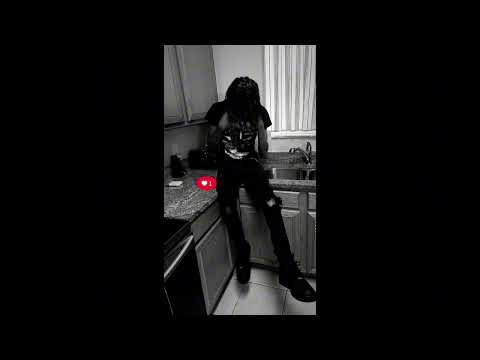 Wellz - Free em all [Official Audio]