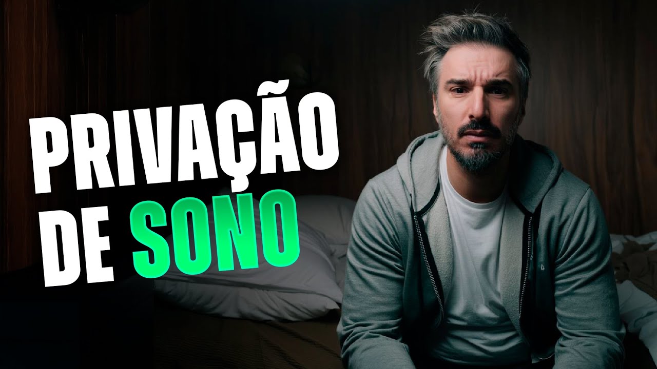 Charles Betito no YouTube