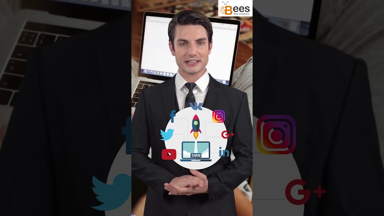 Why a Website is Essential for a Successful Business ?