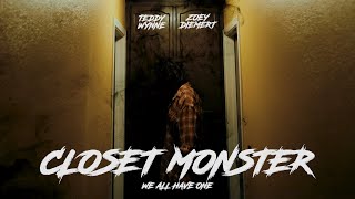 Closet Monster | Short Horror Film