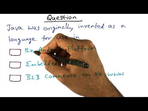 Introduction Georgia Tech Advanced Operating Systems