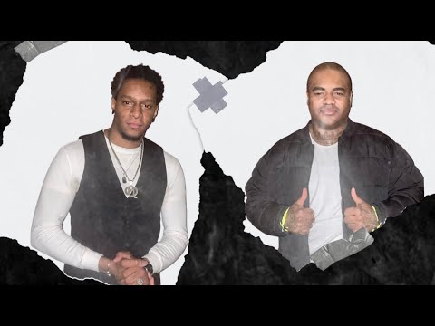 Quino Miamii (AvionboyZ) ft. Romario Panka - A NE LAF MI