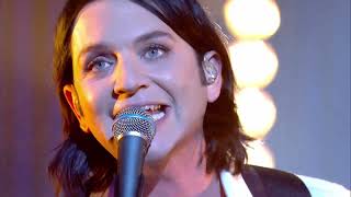 Placebo - Scene of the Crime (2013)