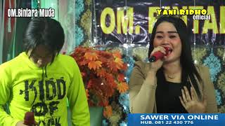 Download lagu TAUN RONGEWU LAGU TERBARU - VOC.ERY SHEVTIYANI & SUKUR SHEVTIYAN | OM.BINTARA MUDA mp3 Download lagu TAUN RONGEWU LAGU TERBARU - VOC.ERY SHEVTIYANI & SUKUR SHEVTIYAN | OM.BINTARA MUDA mp3