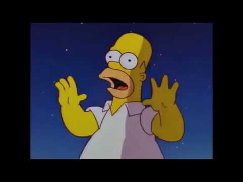 Dom Cess - The Hangover - Video by 3xB