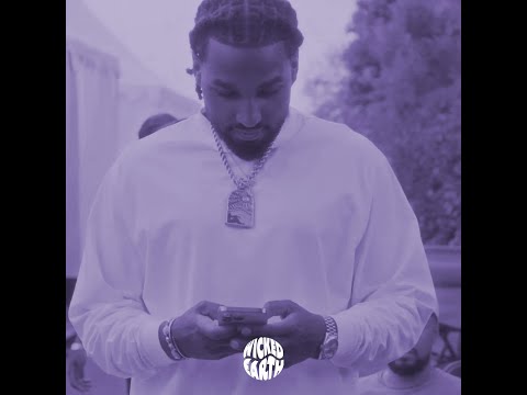 [FREE] reezy type beat - deep talks