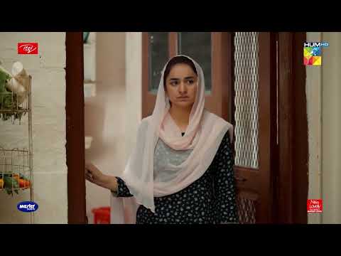 Azlan Apni Samajh Bhooj Kho Betha - Ishq-e-Laa