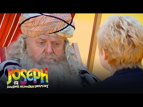 Jacob And Sons video thumbnail