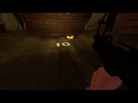 [S] song on jump_beefoween_b1 Course 2 - 0:11.085