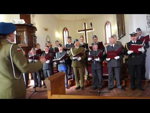 WZW "WIARUSY" - "Tylko jeden taki jest"