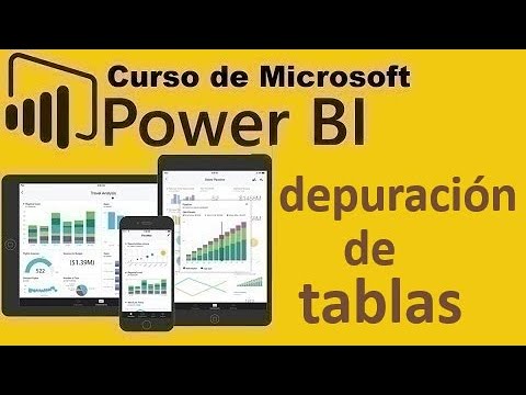 Miniatura del vídeo