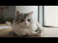 Ever Clean Total Cover Koku Önleyici Kedi Kumu 6lt