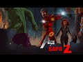 Age Of Sapa Pt 2