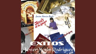 No Son Tonterias Que Cristo Es la Vida