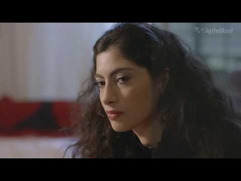 Sony FX9 – Shooting tests in Lisbon (by Digital Azul)