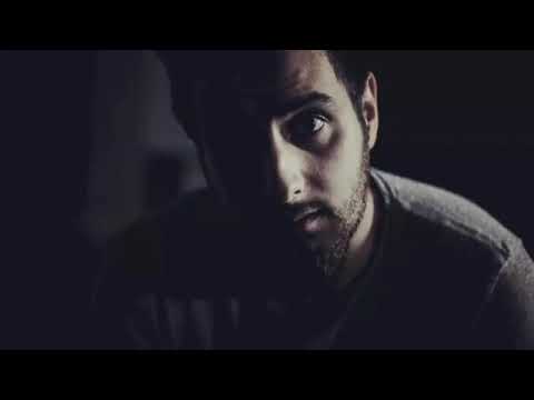 Burak Togo (Moses Beatz'le yaptığı çalışma)