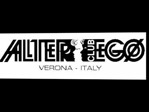 MARCO DIONIGI : N 96 (1998)