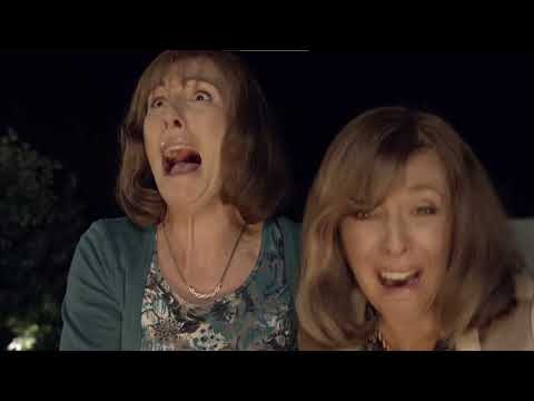 Every episode of Friday Night Dinner ranked from worst to best