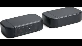 Video thumbnail for JBL Bar 700 MK2 Review | 7.1 Channel Dolby Atmos Soundbar + Wireless Subwoofer | 780W Beast Tested! by Bhujekotecho