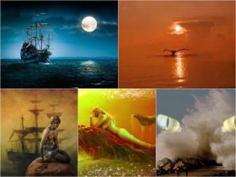 Mountain  Taunta Sammy's Tune & Nantucket Sleighride