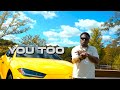 Hot Boy Turk You Too OFFICIAL VIDEO