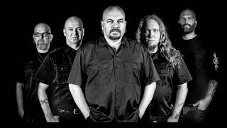 Timo Rautiainen ja Trio Niskalaukaus - Hiljaista