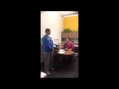 GEN110 C6933BF5 9108 4A31 AE2E C7B08E35D514