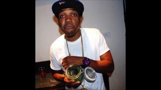Currensy - Pimps Revisited