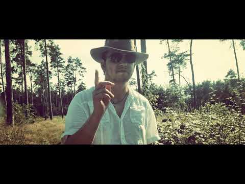 Nils Bürgel - Safari Prod by DFKBEATS