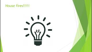 Needfinding & Usability   Assignment 1