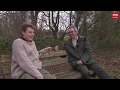 Amerdiepje, natuurtuinen en Barbizon van het Noorden | ROEG! 4 januari 2020