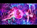 Doja Cat & The Weeknd - You Right (Slowed To Perfection) 432hz