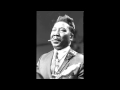 Muddy Waters - Lovin' Man