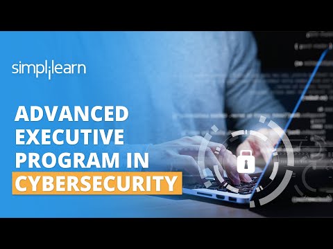 Cyber Security In 7 Minutes | What Is Cyber Security How It Works | Cyber Security | Simplilearn