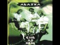 Alaska Alaska