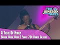 Boogie Oogie Oogie [Live/T.J. Lubinsky’s archives] - A Taste of Honey