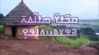 Sory Drame - walignimalon