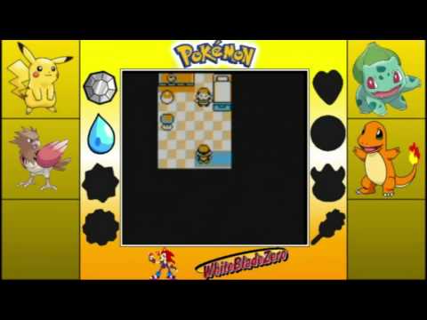 Let's Play: Pokémon Yellow Episode 10 "S.S.Anne o' Bell"