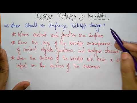 what is software engineering