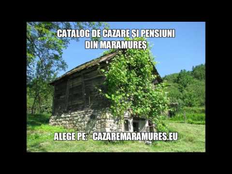 Cazare Baia Sprie, Pensiuni Baia Sprie - cazaremaramures.eu