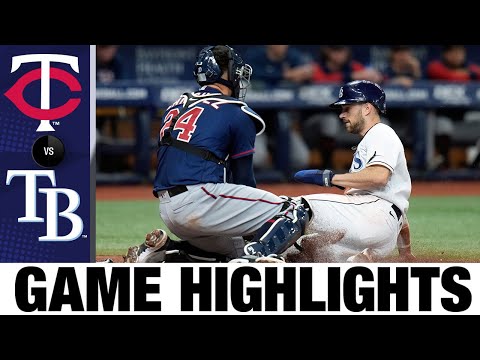 YouTube thumbnail for video